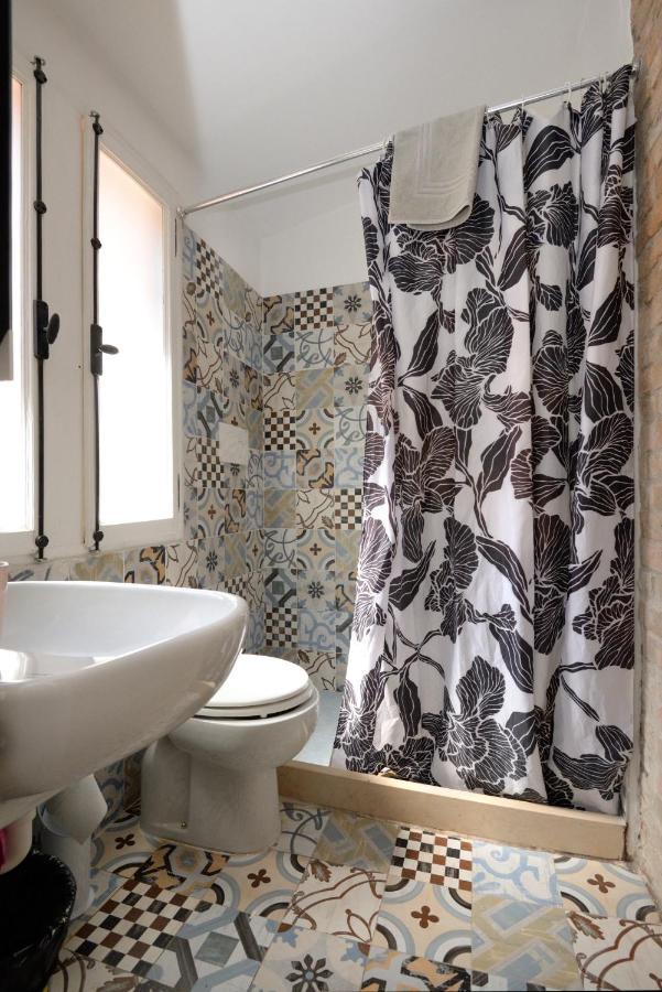 Casa Dea Corte Apartment Venise Extérieur photo